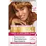 L'ORÉAL PARiS EXCELLENCE CREME Haarverf 6.41 Pour Caramelbraun, 1 St