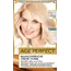 L'ORÉAL PARiS EXCELLENCE CREME Haarverf Age Perfect 10.13 Zeer Helder Stralend Blond 1 St