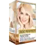 L'ORÉAL PARiS EXCELLENCE CREME Haarverf Age Perfect 10.13 Zeer Helder Stralend Blond 1 St