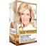 L'ORÉAL PARiS EXCELLENCE CREME Haarverf Age Perfect 9,31 Helles Goudblond 1 St