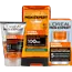 L'ORÉAL PARiS MEN EXPERT Geschenkset Hydra Energy 3tlg 1 St