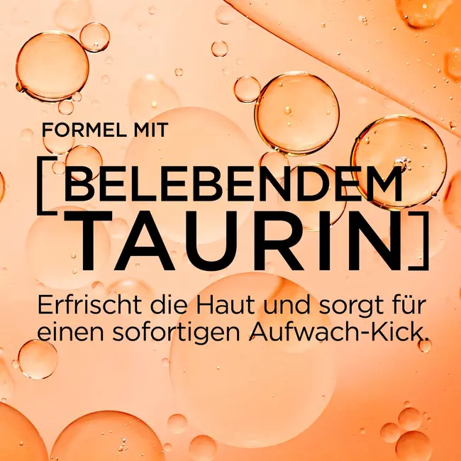 L'ORÉAL PARiS MEN EXPERT Geschenkset Hydra Energy 3tlg 1 St