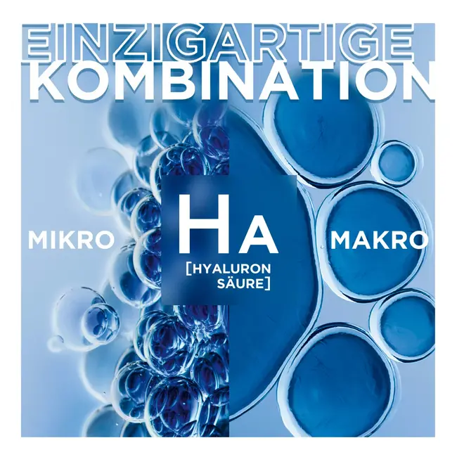 L'ORÉAL PARiS MEN EXPERT Geschenkset Power Age 2tlg 1 St