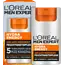 L'ORÉAL PARiS MEN EXPERT Hydraterende Crème Hydra Energy 50 ml