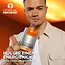 L'ORÉAL PARiS MEN EXPERT Hydraterende Crème Hydra Energy 50 ml