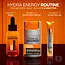 L'ORÉAL PARiS MEN EXPERT Hydraterende Crème Hydra Energy 50 ml