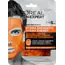 L'ORÉAL PARiS MEN EXPERT Tuchmaske Hydra Energy 30 g
