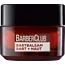 L'ORÉAL PARiS MEN EXPERT Bartbalsam Barber Club Bart + Haut 50 ml