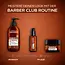 L'ORÉAL PARiS MEN EXPERT Bartbalsam Barber Club Bart + Haut 50 ml