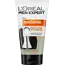 L'ORÉAL PARiS MEN EXPERT Haargel Invisicontrol Nette Look 150 ml