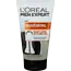 L'ORÉAL PARiS MEN EXPERT Haargel Invisicontrol Nette Look 150 ml