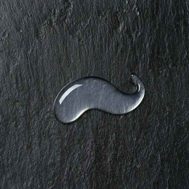 L'ORÉAL PARiS MEN EXPERT Haargel Invisicontrol Nette Look 150 ml