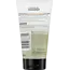 L'ORÉAL PARiS MEN EXPERT Haargel Invisicontrol Nette Look 150 ml