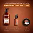 L'ORÉAL PARiS MEN EXPERT Bartöl Barber Club Haut & Bart 30 ml