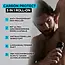 L'ORÉAL PARiS MEN EXPERT Antitranspirant Deo Roll-on Carbon Protect 5 In 1 50 ml