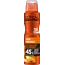 L'ORÉAL PARiS MEN EXPERT Antitranspirant Deospray Heat Protect 45°C 150 ml