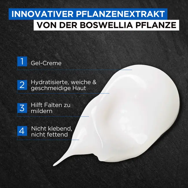 L'ORÉAL PARiS MEN EXPERT Gezichtscrème Antirimpel Hydraterende Crème 50 ml