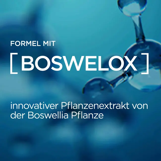 L'ORÉAL PARiS MEN EXPERT Gezichtscrème Antirimpel Hydraterende Crème 50 ml