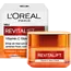 L'ORÉAL PARiS Gezichtscrème Revitalift Vitamine C 50 ml