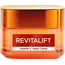 L'ORÉAL PARiS Gezichtscrème Revitalift Vitamine C 50 ml