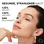 L'ORÉAL PARiS Gezichtscrème Revitalift Vitamine C 50 ml