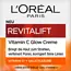 L'ORÉAL PARiS Gezichtscrème Revitalift Vitamine C 50 ml