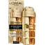 L'ORÉAL PARiS Serum Le Duo Age Perfect 30 ml
