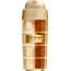 L'ORÉAL PARiS Serum Le Duo Age Perfect 30 ml