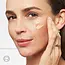 L'ORÉAL PARiS Serum Le Duo Age Perfect 30 ml