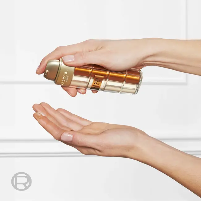 L'ORÉAL PARiS Serum Le Duo Age Perfect 30 ml