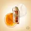 L'ORÉAL PARiS Serum Le Duo Age Perfect 30 ml