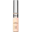 L'ORÉAL PARiS Concealer True Match Radiant Serum 1.5N 11 ml