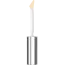L'ORÉAL PARiS Concealer True Match Radiant Serum 1.5N 11 ml