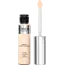 L'ORÉAL PARiS Concealer True Match Radiant Serum 1.5N 11 ml
