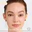 L'ORÉAL PARiS Concealer True Match Radiant Serum 1.5N 11 ml