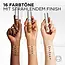 L'ORÉAL PARiS Concealer True Match Radiant Serum 1.5N 11 ml