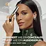 L'ORÉAL PARiS Concealer True Match Radiant Serum 1.5N 11 ml