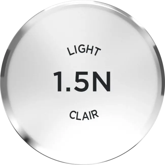 L'ORÉAL PARiS Concealer True Match Radiant Serum 1.5N 11 ml