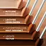 L'ORÉAL PARiS Concealer True Match Radiant Serum 1.5N 11 ml