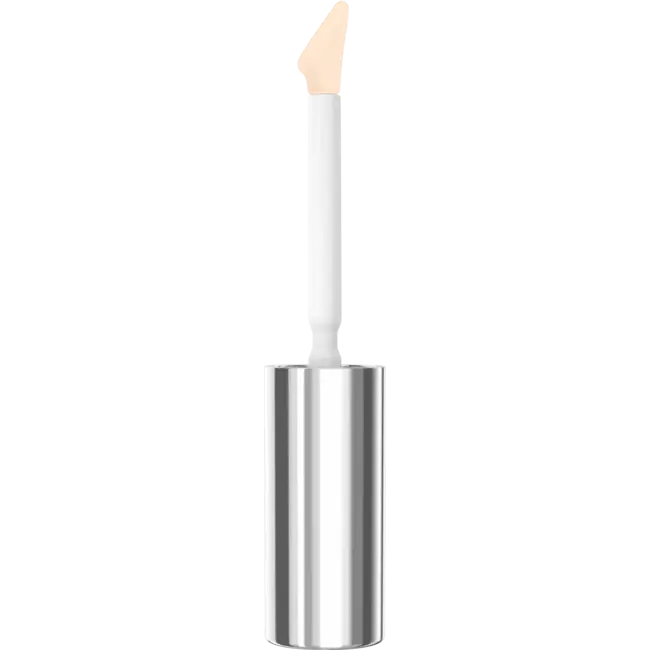 L'ORÉAL PARiS Concealer True Match Radiant Serum 1N 11 ml