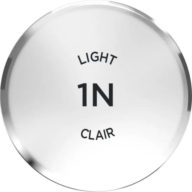 L'ORÉAL PARiS Concealer True Match Radiant Serum 1N 11 ml