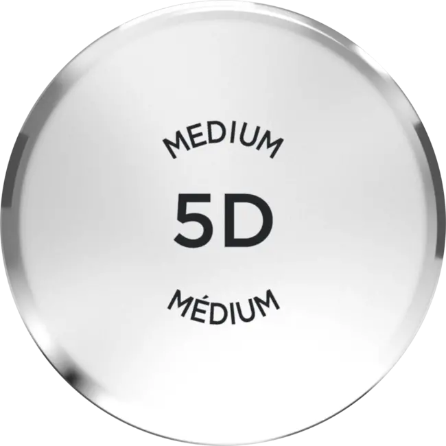 L'ORÉAL PARiS Concealer True Match Radiant Serum 5D 11 ml