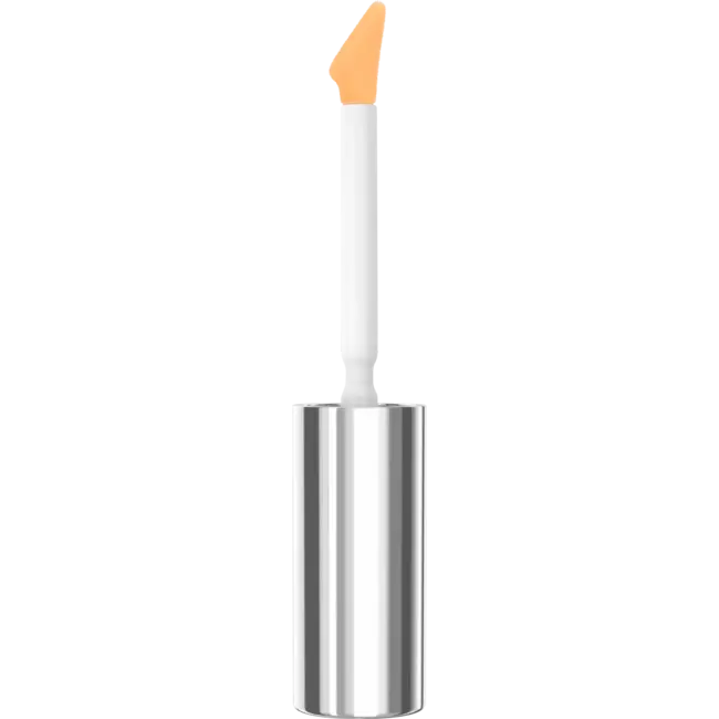 L'ORÉAL PARiS Concealer True Match Radiant Serum 6N 11 ml