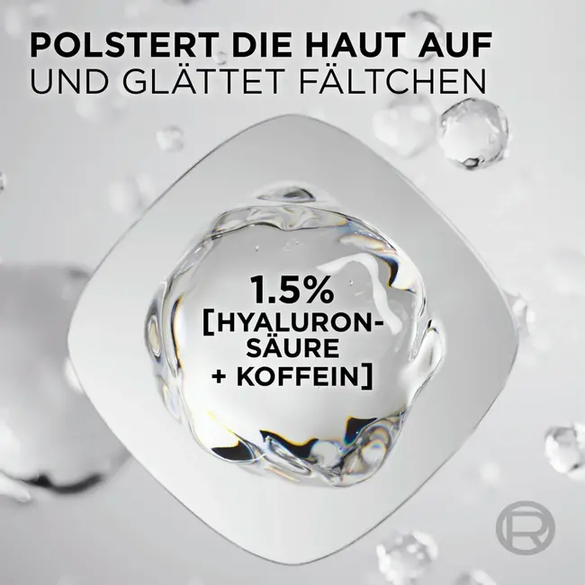 L'ORÉAL PARiS Concealer True Match Radiant Serum 6N 11 ml