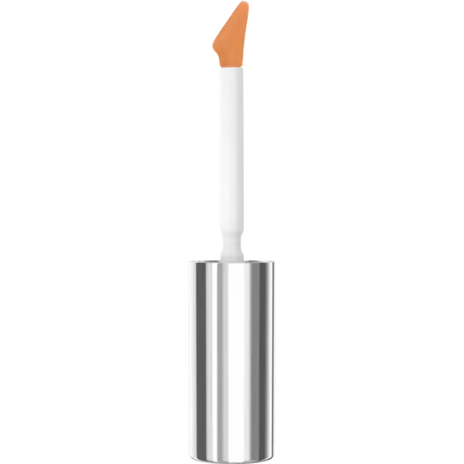 L'ORÉAL PARiS Concealer True Match Radiant Serum 8N 11 ml