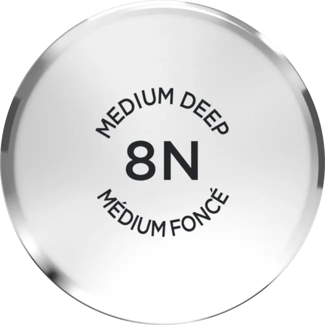 L'ORÉAL PARiS Concealer True Match Radiant Serum 8N 11 ml