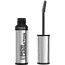 L'ORÉAL PARiS Augenbrauengel Onfeilbare 24-uurs Wenkbrauwlaminering 6 ml