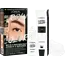 L'ORÉAL PARiS Wenkbrauwverf Brow Color 3.0 Dark Brunette 1 St
