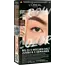 L'ORÉAL PARiS Wenkbrauwverf Brow Color 3.0 Dark Brunette 1 St