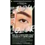 L'ORÉAL PARiS Wenkbrauwverf Brow Color 3.0 Dark Brunette 1 St
